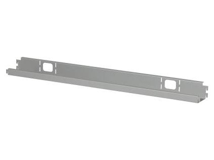 MILADESIGN kanál G7 ST951/14 stříbrný