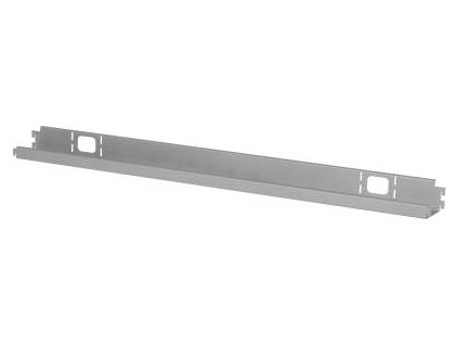 MILADESIGN kanál G7 ST951/16 černý