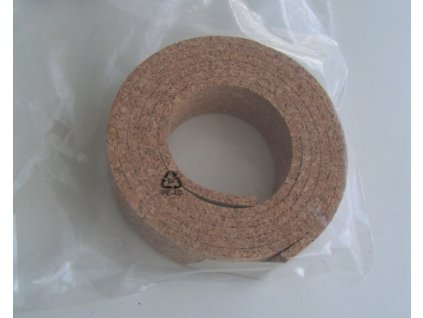 GETACORE korková hrana 19m