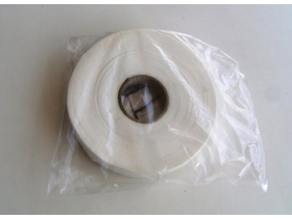 GETACORE thermobandáž 5m