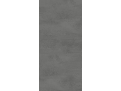Pracovní deska K201 RS Tmavě šedý beton 4100/600/38
