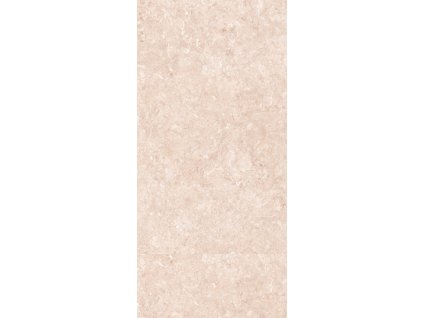 Pracovní deska K212 PA Béžový královský mramor 4100/600/38