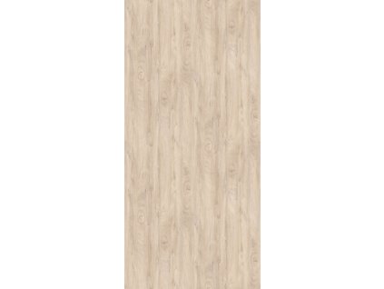 Pracovní deska K107 FP Příčně řezaný dub Elegance ABS 4100/635/38