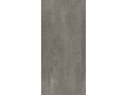 Pracovní deska K200 RS Světlešedý beton ABS 4100/635/38