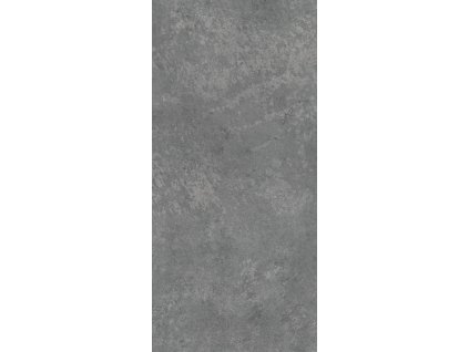 Pracovní deska K207 RS Šedá galaxie 4100/900/38