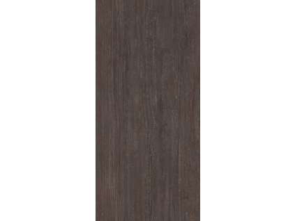Pracovní deska K213 RS Tmavá Tivoli 4100/900/38
