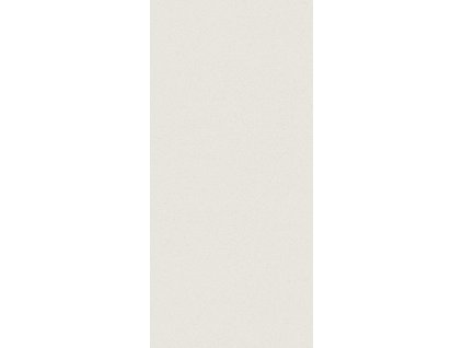 Pracovní deska K215 BS Bílé pouštní duny 4100/900/38