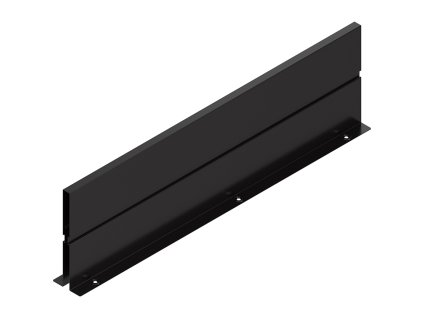 BLUM Z46L520S   ZW-WA  V8 Ters