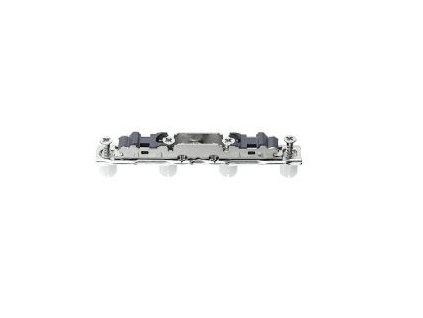 BLUM 20S42E1 čelní příchyt HS, HK top, HL Expando