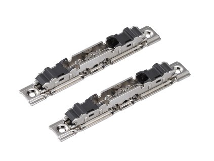 BLUM 20S4200 čelní příchyt pro HK Top, HS/Top, HL/Top