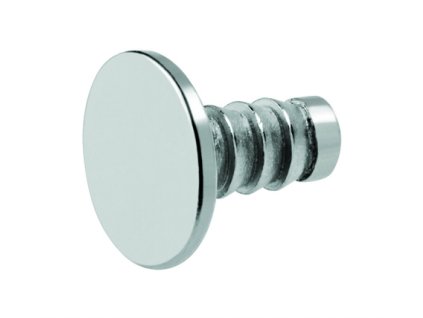 BLUM 955.1008D destička Tip-on ke vtlačení