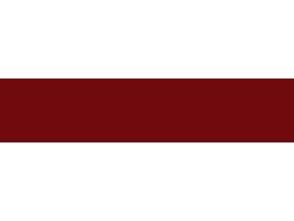 ABSB U311 ST9 Burgundská červená 43/2