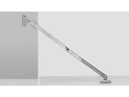 HETTICH 13233 Sklopné kování KH 200 mm