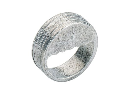 HETTICH 40669 Závěsné kování SAH 305