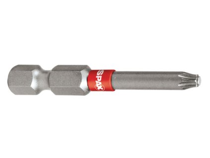 SPAX bit T-STAR plus 50mm T15