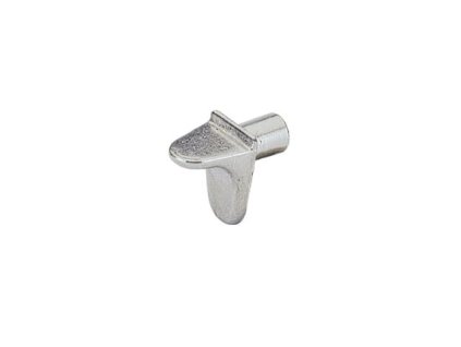 HETTICH 22737 Podpěrka polic Univerzal D