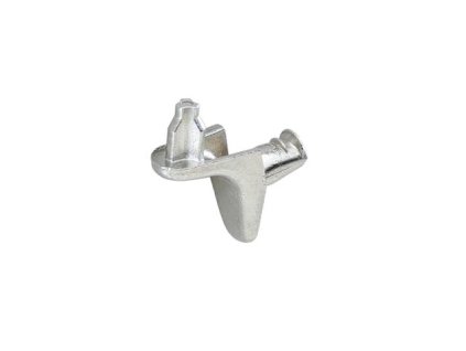 HETTICH 19557 Sekura 1.1 podpěrka