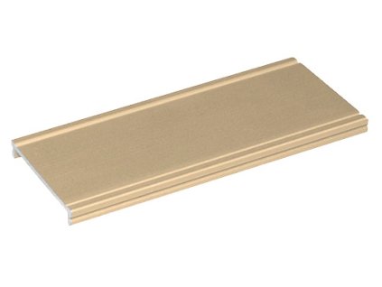 SEVROLL 04310 maska Elegant II 3m zlatá