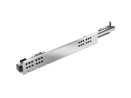 HETTICH 9245368 Quadro 4d v6 / 500mm SiSy celovýsuv P