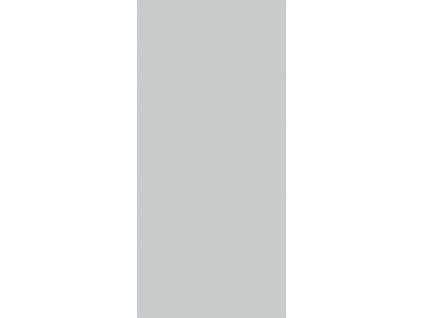 LAM 112 PE Kamenná šedá 3050/1320/0,8