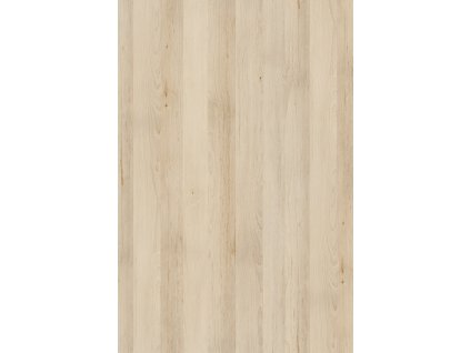 DTDL K012 SU Perleťový buk Artisan 2800/2070/18