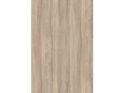 DTDL K017 PW Světlý jilm Liberty 2800/2070/18