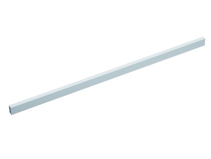 StrongMax 16/18 profil pro vnitřní dělení 1100 mm, bílá