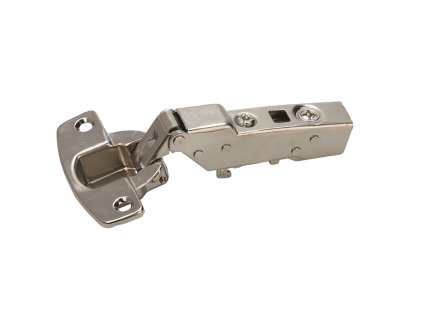 HETTICH 9071206 Sensys 8645i 110° TH52, polonaložený, SiSy