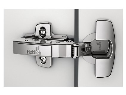 HETTICH 9071207 Sensys 8645i 110° TH52, vložený, SiSy
