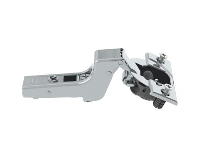 BLUM 71B378E vložený s tlumením Expando 110°