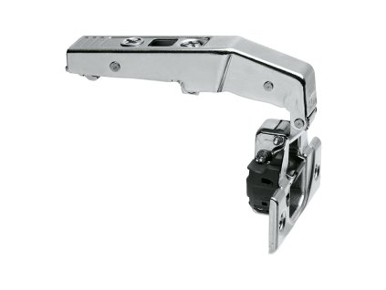 BLUM 79B9550 slepý úhel vložený s tlumením 95°