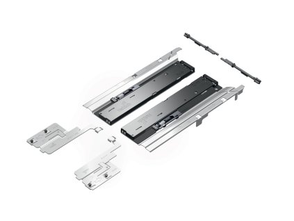 HETTICH 9241038 pro ArciTech mechanismus P2Os 10 kg
