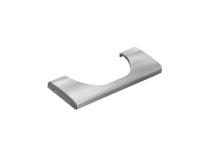 BLUM 70T3504 krytka misky pro tlumené