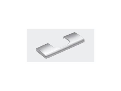 BLUM 70T1504 krytka misky pro Clip