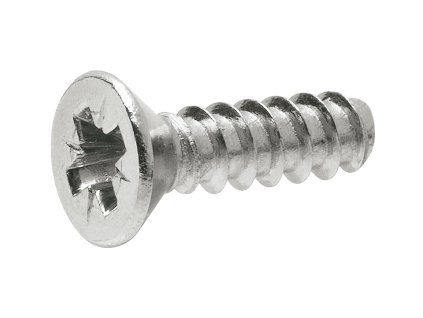 BLUM 621.1300 vrut 4.8x13mm k hmoždince Expando