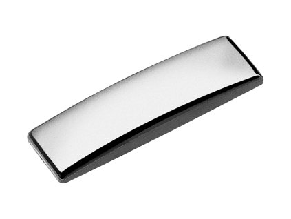 BLUM 70.1503 krytka ramínka pro naložený závěs, bez loga
