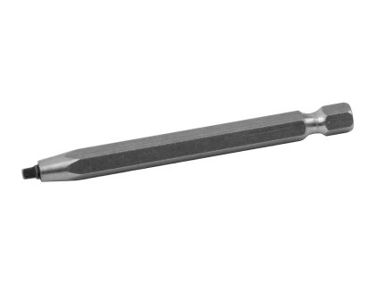 Bit Uniquadrex 1 76mm (vrut 3,5mm)