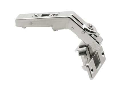 BLUM 79T8500 skládací dveře vrut 60°