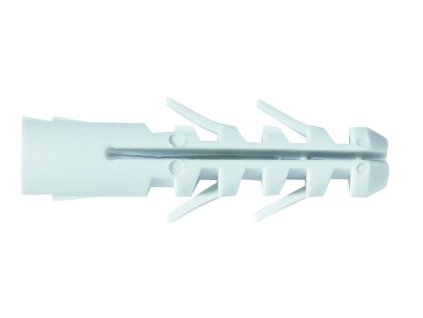 Hmoždinka do zdi 12x60mm