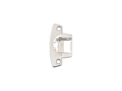 HETTICH 77736 Selekta PRO 2000 miska TX32/52x9