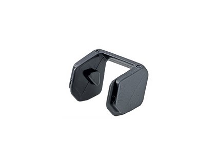HETTICH 9090756 omezovač úhlu otevření 165°>105°/120°