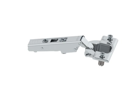 BLUM 70T358E.TL naložený Tip-on Expando 110°