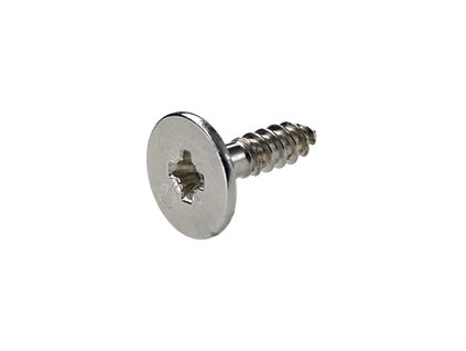 HETTICH 9090845 P2O protikus k našroubování