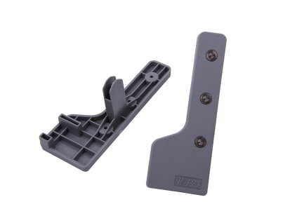 StrongMax 16 označovač čelního úchytu 121 mm