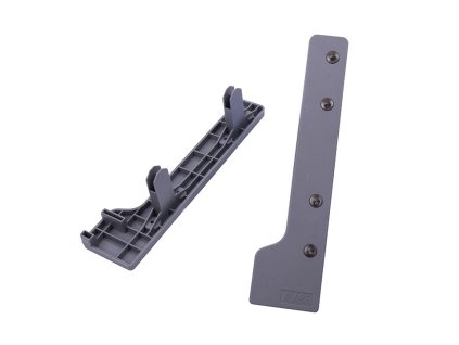 StrongMax 16 označovač čelního úchytu 185 mm