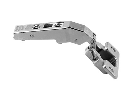 BLUM 79A9458.T úhlový typ III vrut 45/95°