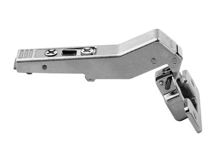 BLUM 79T5550 úhlový typ II vrut 45/110°