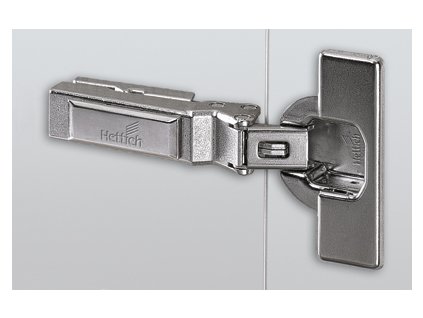 HETTICH 73936 Intermat 9944 W-30 T42 K12