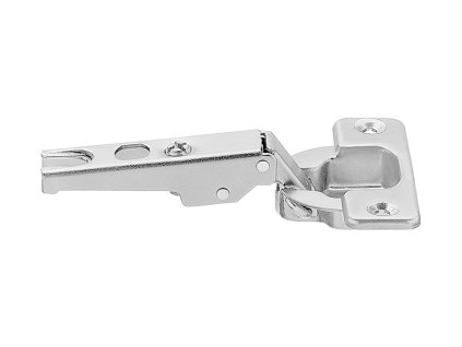 BLUM 91M2550 naložený Modul vrut 100°