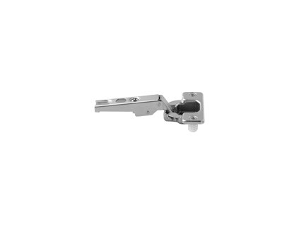 BLUM 91M2580 naložený Modul k nalisování 100°